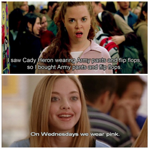 🆕 💖 FG #5 💖 come play! tag & share please 😘💞 - Picture 3 of 8